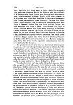 giornale/TO00185320/1864/V.6/00000350