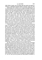 giornale/TO00185320/1864/V.6/00000355