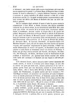 giornale/TO00185320/1864/V.6/00000356