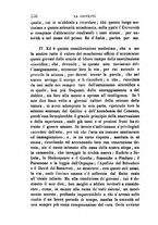 giornale/TO00185320/1864/V.6/00000360