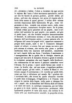 giornale/TO00185320/1864/V.6/00000362