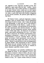 giornale/TO00185320/1864/V.6/00000363