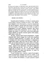 giornale/TO00185320/1864/V.6/00000366