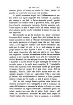 giornale/TO00185320/1864/V.6/00000367