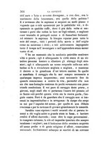 giornale/TO00185320/1864/V.6/00000368