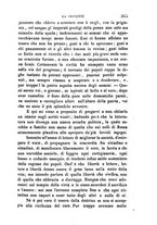 giornale/TO00185320/1864/V.6/00000369