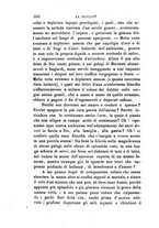 giornale/TO00185320/1864/V.6/00000370