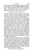 giornale/TO00185320/1864/V.6/00000371