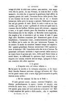 giornale/TO00185320/1864/V.6/00000373