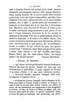 giornale/TO00185320/1864/V.6/00000375