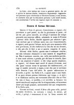 giornale/TO00185320/1864/V.6/00000378