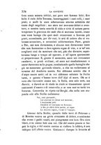 giornale/TO00185320/1864/V.6/00000380