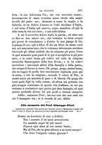 giornale/TO00185320/1864/V.6/00000401