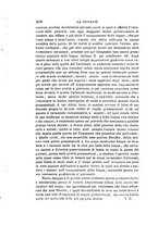 giornale/TO00185320/1864/V.6/00000404