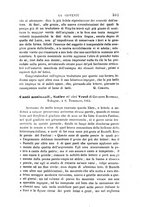 giornale/TO00185320/1864/V.6/00000407