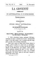 giornale/TO00185320/1864/V.6/00000413