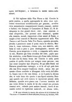 giornale/TO00185320/1864/V.6/00000415