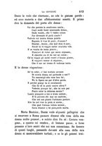 giornale/TO00185320/1864/V.6/00000417