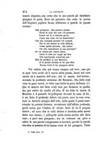 giornale/TO00185320/1864/V.6/00000418