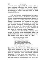 giornale/TO00185320/1864/V.6/00000420