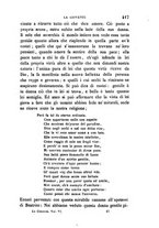 giornale/TO00185320/1864/V.6/00000421