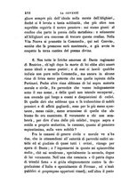 giornale/TO00185320/1864/V.6/00000422