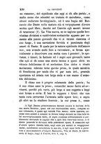 giornale/TO00185320/1864/V.6/00000424