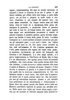 giornale/TO00185320/1864/V.6/00000425