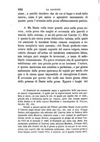 giornale/TO00185320/1864/V.6/00000426