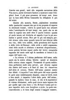 giornale/TO00185320/1864/V.6/00000427