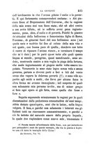 giornale/TO00185320/1864/V.6/00000429