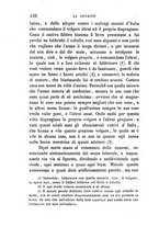 giornale/TO00185320/1864/V.6/00000430