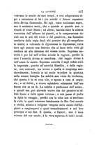 giornale/TO00185320/1864/V.6/00000431