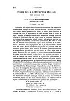 giornale/TO00185320/1864/V.6/00000432