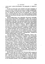 giornale/TO00185320/1864/V.6/00000433