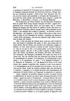 giornale/TO00185320/1864/V.6/00000434