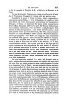 giornale/TO00185320/1864/V.6/00000435