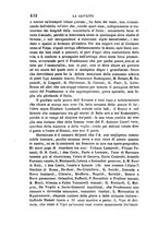 giornale/TO00185320/1864/V.6/00000436