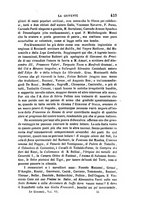 giornale/TO00185320/1864/V.6/00000437