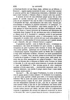 giornale/TO00185320/1864/V.6/00000438