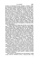 giornale/TO00185320/1864/V.6/00000439