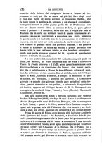 giornale/TO00185320/1864/V.6/00000440