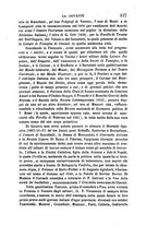 giornale/TO00185320/1864/V.6/00000441