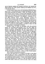 giornale/TO00185320/1864/V.6/00000443