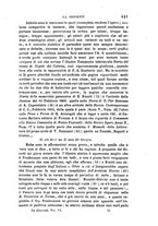 giornale/TO00185320/1864/V.6/00000445