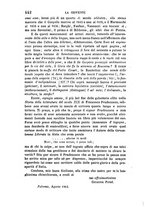 giornale/TO00185320/1864/V.6/00000446