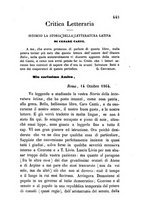 giornale/TO00185320/1864/V.6/00000447