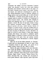 giornale/TO00185320/1864/V.6/00000448