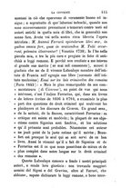 giornale/TO00185320/1864/V.6/00000449