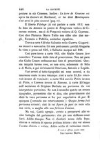 giornale/TO00185320/1864/V.6/00000450